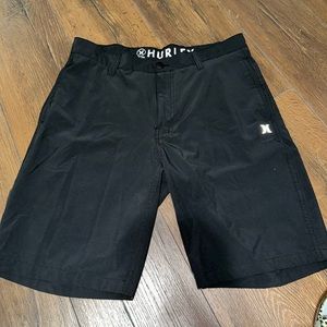 Hurley Men Casual Short